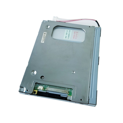 LTA065B0E0F 6,5 inci 262K LCD display Modul LCD Screen