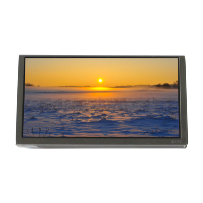 LTA065B500F 262K 430 cd/m2 LCD display Modul LCD Screen