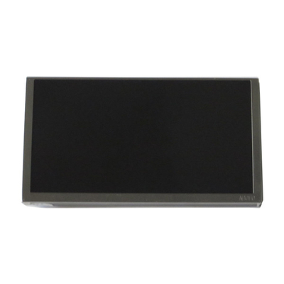 LTA065B615A 400 cd/m2 LCD display Modul LCD Screen