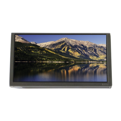 LTA065B615A 400 cd/m2 LCD display Modul LCD Screen