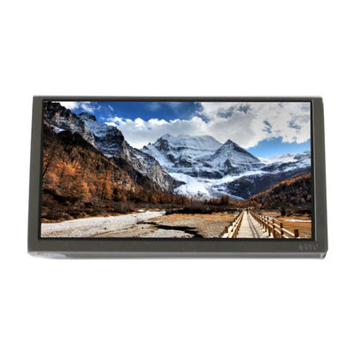 LTA065B626A 400 cd/m2 LCD display Modul layar LCD
