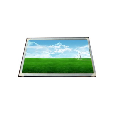 20.0 inci LC200WX1-SLA1 LCD display panel 1366 * 768 30 Pin