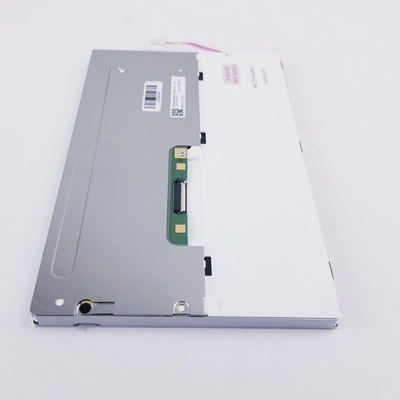 LTA070A320F 7.0 inci LCD display Modul LCD Layar