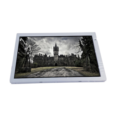 LTA070A320F 7.0 inci LCD display Modul LCD Layar
