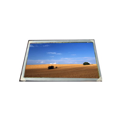 20.0 inci LCD Screen Module LC200WX1-SLB2 Lcd Display Panel