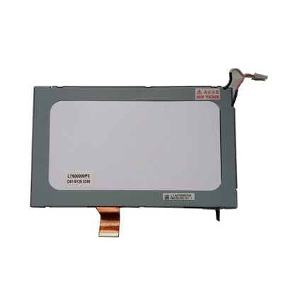 LTA070B0C0A 7.0 inci 400 cd/m2 LCD display Modul LCD Screen