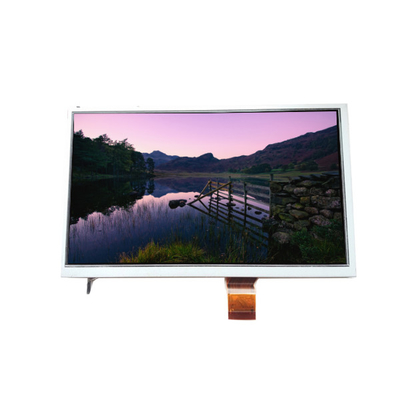 LTA070B0C0A 7.0 inci 400 cd/m2 LCD display Modul LCD Screen