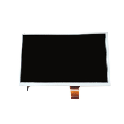LTA070B0C1A 7.0 inci 30 pin LCD display Modul LCD Layar