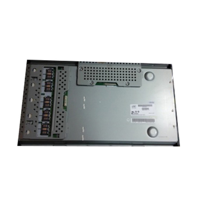 LC200WX1-SLB3 20,0 Inch Original LCD 1366*768 LCD Screen Display