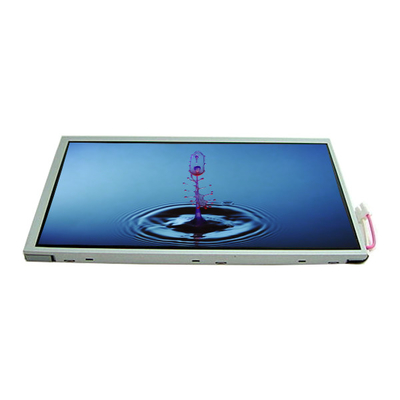 LTA070B0N0A 7.0 inci 30 pin LCD display Modul LCD Layar