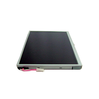 LTA070B0N2A 7.0 inci 30 pin LCD display Modul LCD Layar