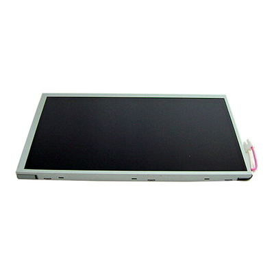 LTA070B0N2A 7.0 inci 30 pin LCD display Modul LCD Layar
