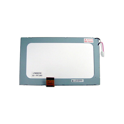 LTA070B0N2A 7.0 inci 30 pin LCD display Modul LCD Layar