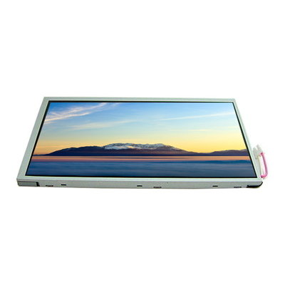 LTA070B0N2A 7.0 inci 30 pin LCD display Modul LCD Layar