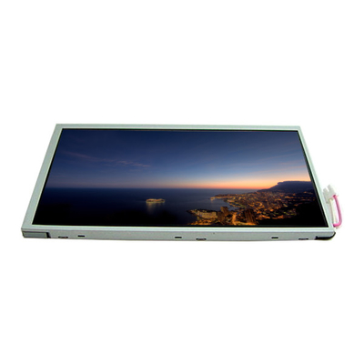 LTA070B0N3A 7.0 inci LCD display Modul LCD Layar