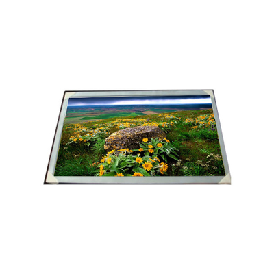Panel Layar LCD LC201V1 Modul Layar LCD 640*480