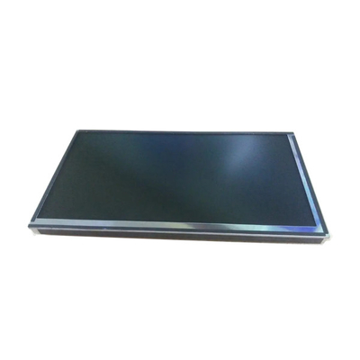 LTA070B0S1A 7.0 inci 400 cd/m2 LCD display Modul LCD Screen