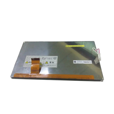LTA070B0S1A 7.0 inci 400 cd/m2 LCD display Modul LCD Screen