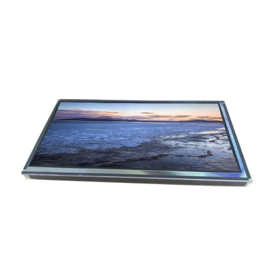 LTA070B0S1A 7.0 inci 400 cd/m2 LCD display Modul LCD Screen