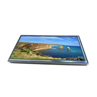 LTA070B0S5A 7.0 inci LCD display Modul LCD Layar