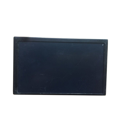 LTA070B1P4F 7.0 inci 262K LCD display Modul LCD Screen