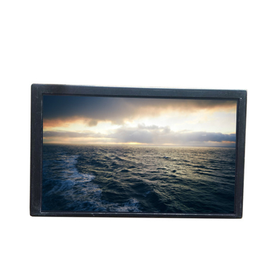 LTA070B1P4F 7.0 inci 262K LCD display Modul LCD Screen
