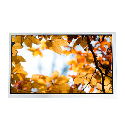 LTA070B2D0A 7.0 inci 30 pin LCD Screen display Modul