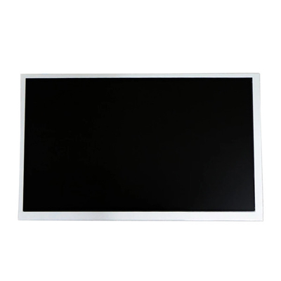 LTA070B2D0A 7.0 inci 30 pin LCD Screen display Modul