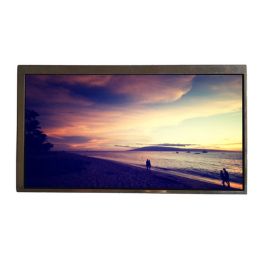 LTA070B2P0F 7.0 inci 600 cd/m2 Modul tampilan layar LCD