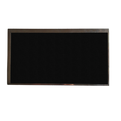 LTA070B2P0F 7.0 inci 600 cd/m2 Modul tampilan layar LCD