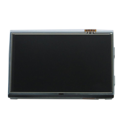 LTA070B052F 7.0 inci 800*480 LCD Screen display Modul