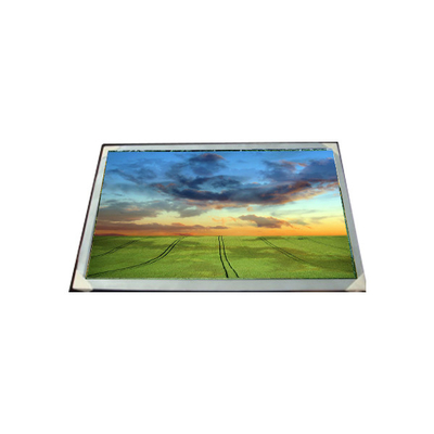 LC201V02-A3K3 LCD Screen Display Panel 20,1 Inch LCD Screen