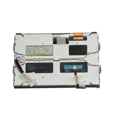 LTA070B053F 7.0 inci 800*480 LCD Screen display Modul