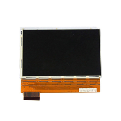 LTA070B070F 7.0 inci 800*480 LCD Screen display Modul