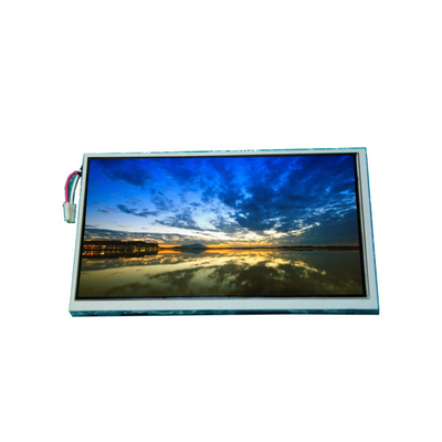 LTA070B340A 7.0 inci 480*234 LCD Screen display Modul