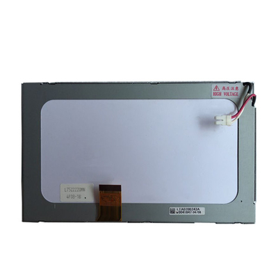 LTA070B343A 7.0 inci 480*234 LCD Screen display Modul