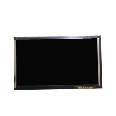 LTA070B381A 7.0 inci 480*234 LCD Screen display Modul