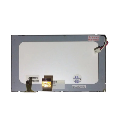 LTA070B382A 7.0 inci 480*234 LCD Screen display Modul