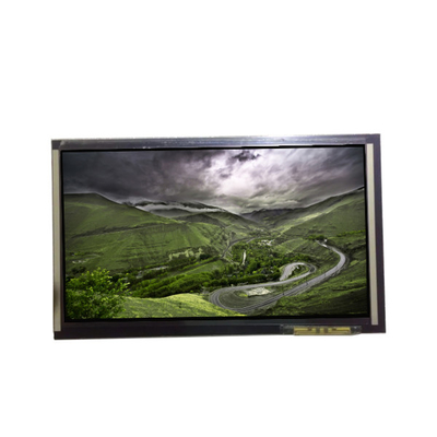 LTA070B382A 7.0 inci 480*234 LCD Screen display Modul