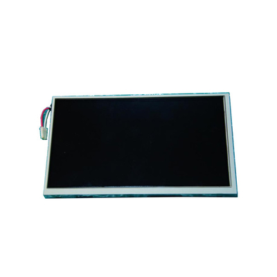 LTA070B410A-351 7.0 inci 480*234 LCD Screen display Modul