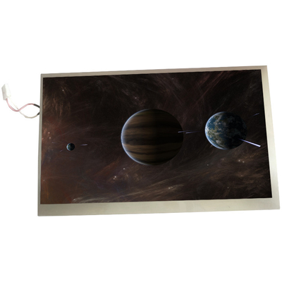 LTA070B410A-401 7.0 inci 480*234 LCD Screen display Modul