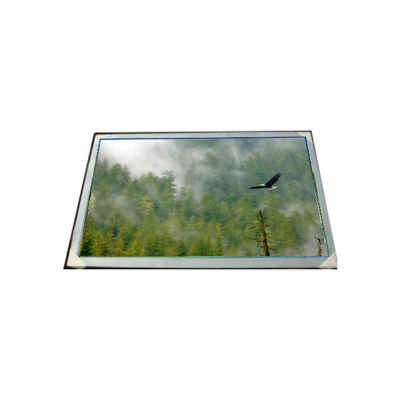20.1 inci 640*480 LCD Display LC201V02-A3KA