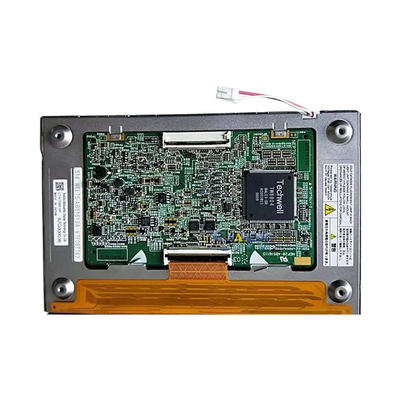 LTA070B516F 7.0 inci 800*480 LCD Screen display Panel