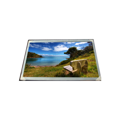 Original 20,1 inci 640*480 Resolusi layar LCD LC201V02-A3KD