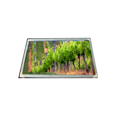 20.1 inci LC201V02-A3N4 640*480 LCD Screen Panel