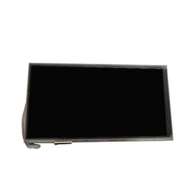 LTA070B761F 7.0 inci 450 cd/m2 Lcd Screen display Panel