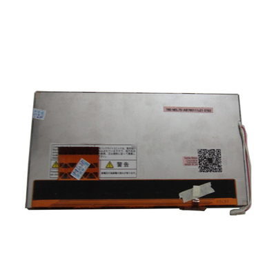 LTA070B761F 7.0 inci 450 cd/m2 Lcd Screen display Panel