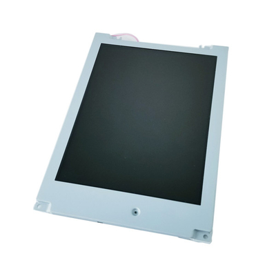 LTA075A361F 7.5 inci 350 cd/m2 Lcd Screen display Panel