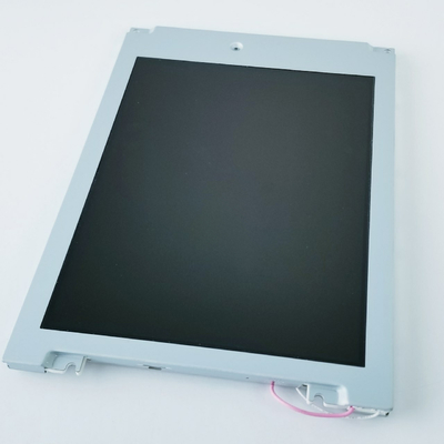 LTA075A361F 7.5 inci 350 cd/m2 Lcd Screen display Panel