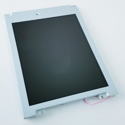 LTA075A361F 7.5 inci 350 cd/m2 Lcd Screen display Panel